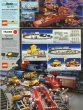 1993-LEGO-Minicatalog-12
