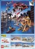 1994-LEGO-Minicatalog-8