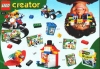 2001-LEGO-Minicatalog-5