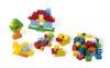 6130-DUPLO-Build-and-Play