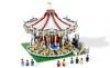 10196-Grand-Carousel