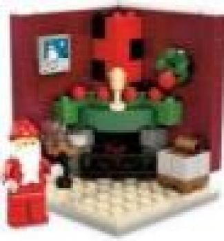 Lego 3300002 sale