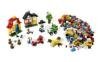 6131-LEGO-Build-and-Play