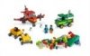 5933-Airport-Building-Set