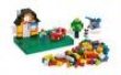 5932-My-First-LEGO-Set