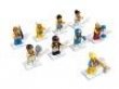 8909-Team-GB-minifigs-{Random-bag}