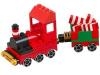 40034-Christmas-Train