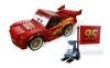 8484-Ultimate-Building-Lightning-McQueen