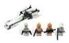 7913-Clone-Trooper-Battle-Pack