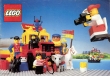 1986-LEGO-Catalog-7-PL