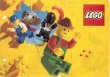 1988-LEGO-Catalog-8-PL