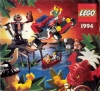 1994-LEGO-Catalog-13-CZ