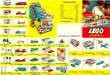 1961-LEGO-Catalog-7-DE