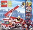 2007-LEGO-Catalog-6-CZ