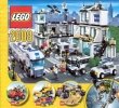 2008-LEGO-Catalog-5-CZ