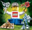 2010-LEGO-Catalog-4-CZ