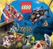 2010-LEGO-Catalog-5-CZ