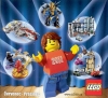 2011-LEGO-Catalog-2-CZ