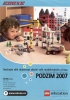 2007-LEGO-Catalog-8-CZ