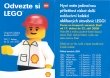 2000-LEGO-Catalog-12-CZ