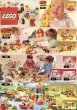 1988-LEGO-Minicatalog-9