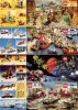 1991-LEGO-minicatalog-12