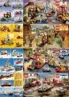 1991-LEGO-minicatalog-13