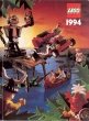 1994-LEGO-Catalog-14-CZ