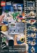 2000-LEGO-Minicatalog-14