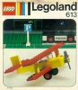 613-Biplane