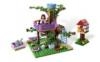 3065-Olivia’s-Tree-House