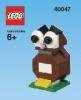 40047-Owl