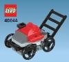 40044-Lawnmower