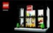 3300003-LEGO-Brand-Retail-Store