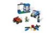 4636-Police-Building-Set