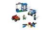 4636-Police-Building-Set