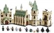 4842-Hogwarts-Castle