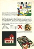 1971-LEGO-Catalog-4-NL