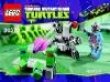 30270-Kraang's-Turtle-Target-Practice