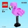 40068-Flamingo