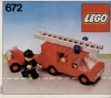 672-Fire-Engine