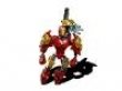 4529-Iron-Man