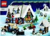 10229-Winter-Village-Cottage