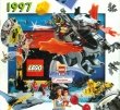 1997-LEGO-Catalog-09-DE