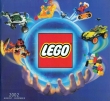 2002-LEGO-Catalog-10-DE