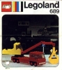 689-Truck-and-Shovel