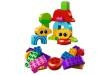 10561-Toddler-Starter-Building-Set