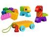 10554-Toddler-Build-and-Pull-Along