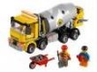 60018-Cement-Mixer