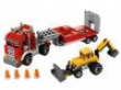 31005-Construction-Hauler